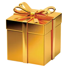 Bonus až 5 000 Kč ve výši 100 %